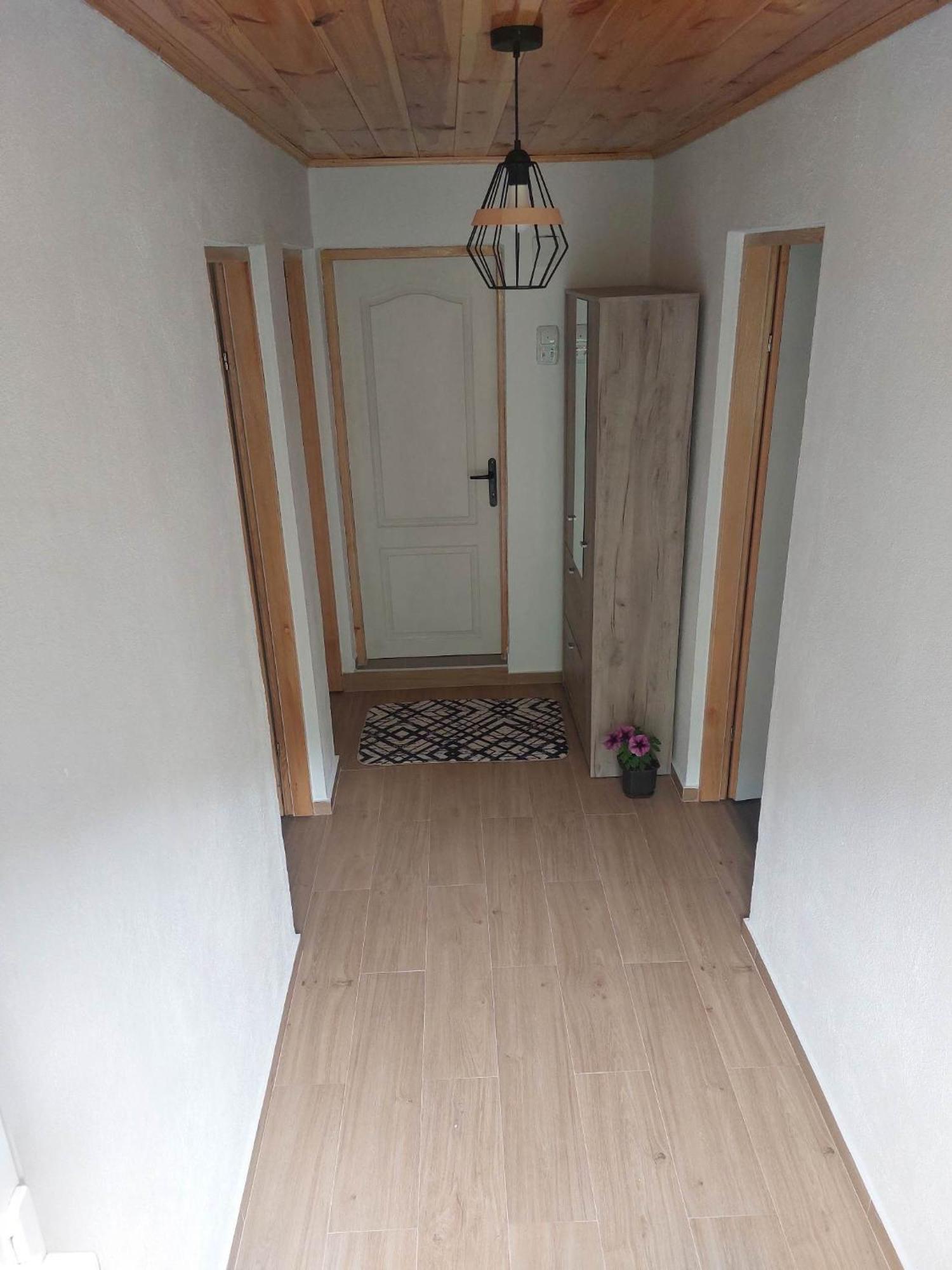 Apartman Branko Kolašin Habitación foto