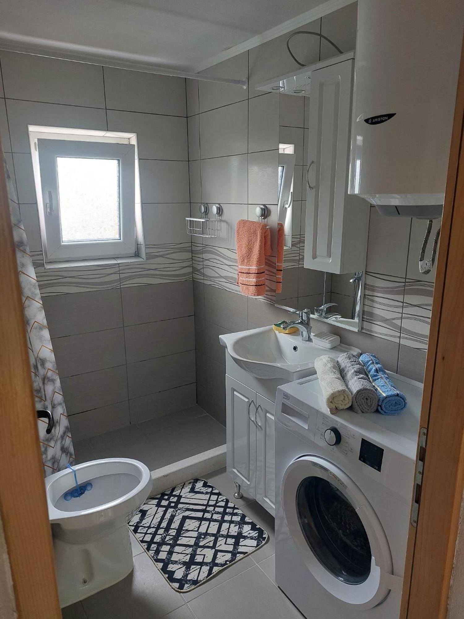 Apartman Branko Kolašin Habitación foto