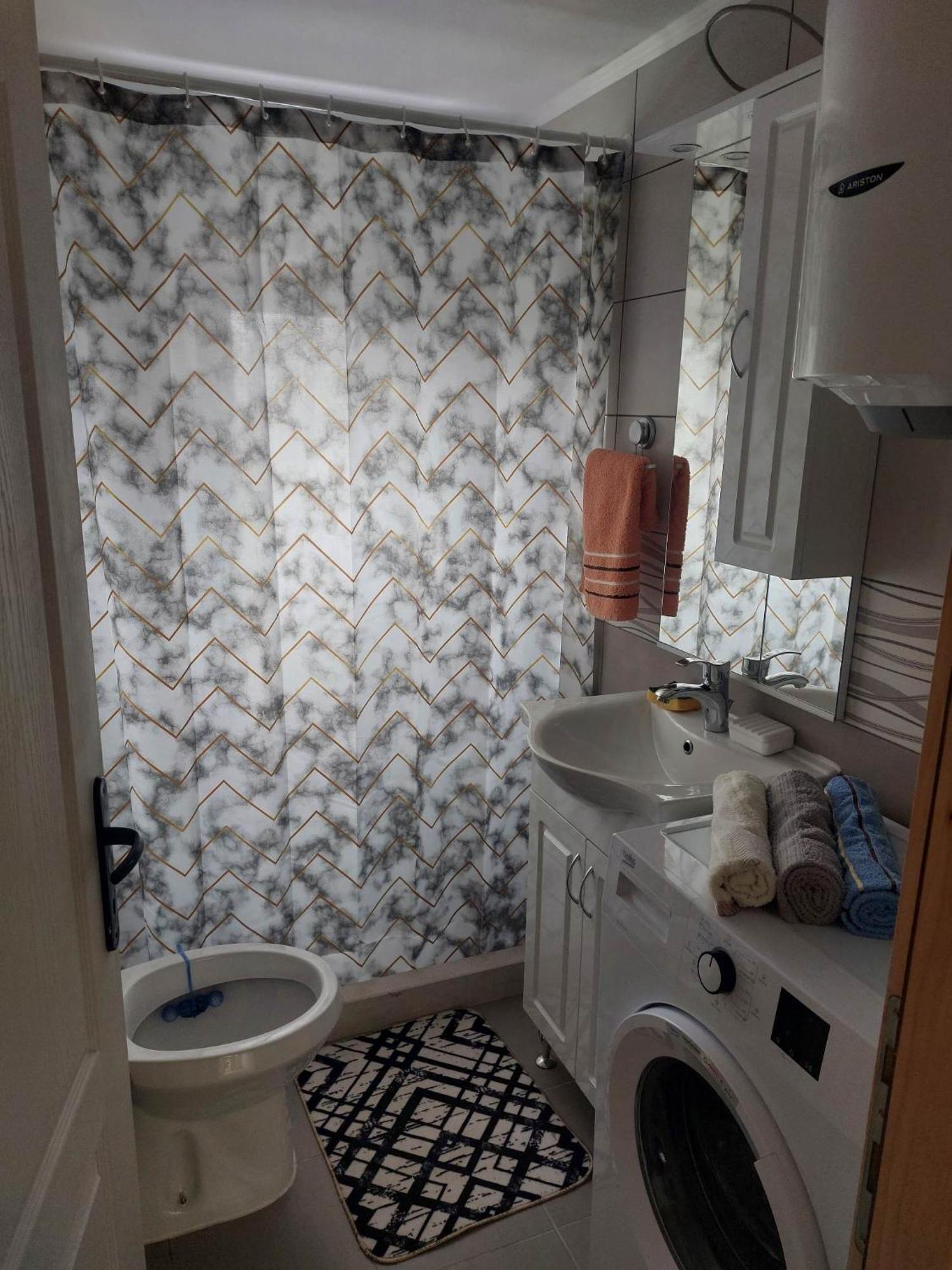 Apartman Branko Kolašin Habitación foto